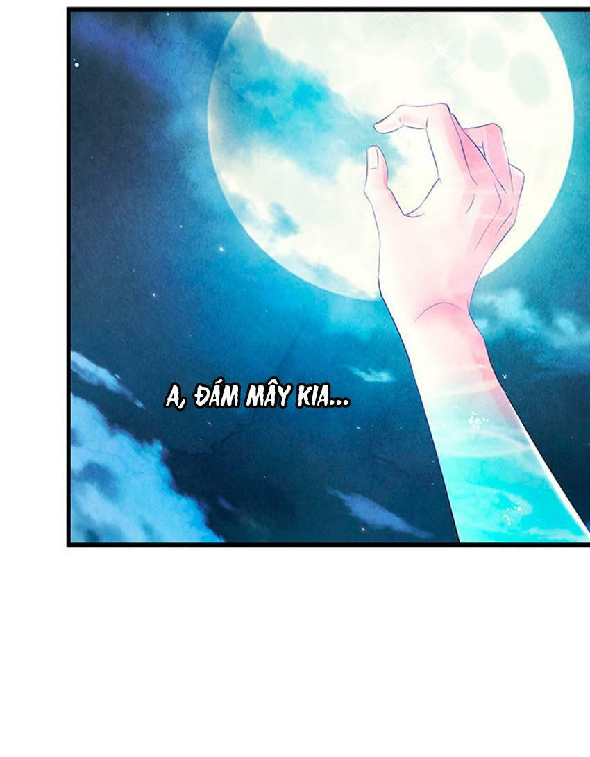 đêm thác loạn (đêm dục vọng) chapter 16 51