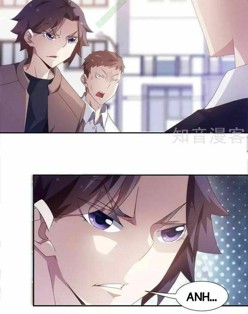 thần y hệ thống chapter 32 2