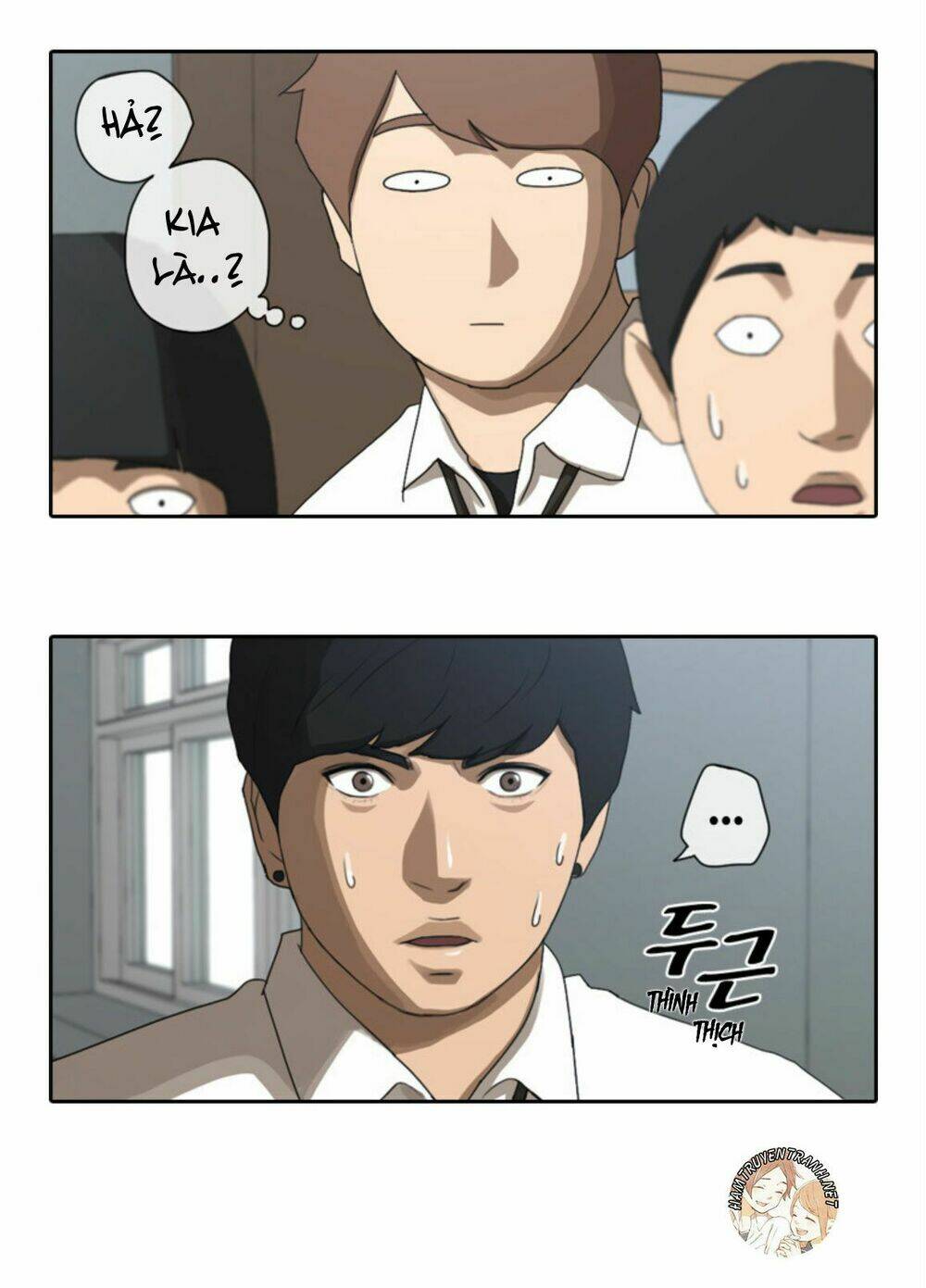 free draw m chapter 35 22