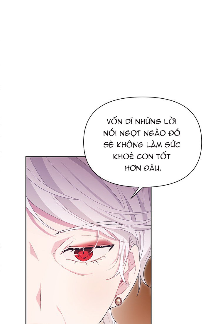 trở thành con dâu bất đắc dĩ chapter 35 49