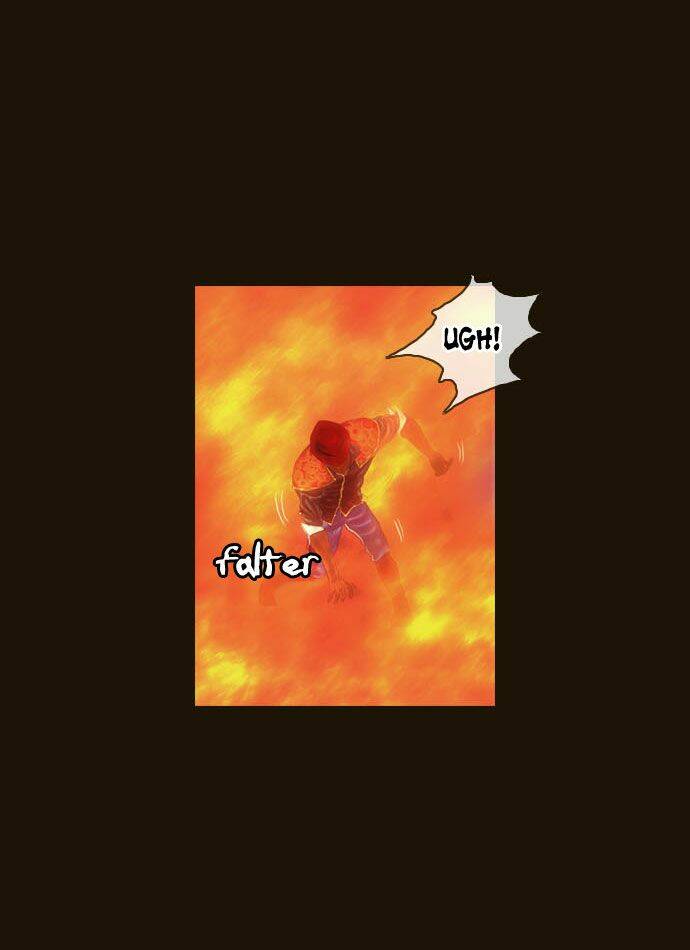 hội ảo thuật chapter 76 24