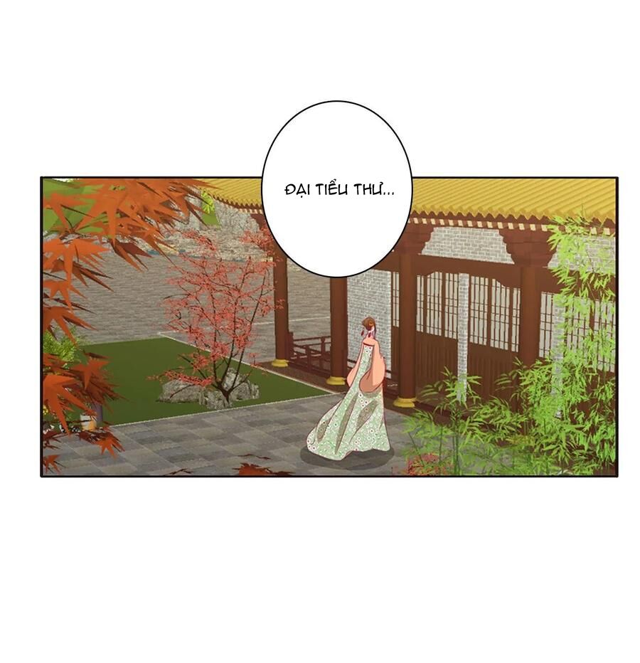 thông linh phi chapter 644 24