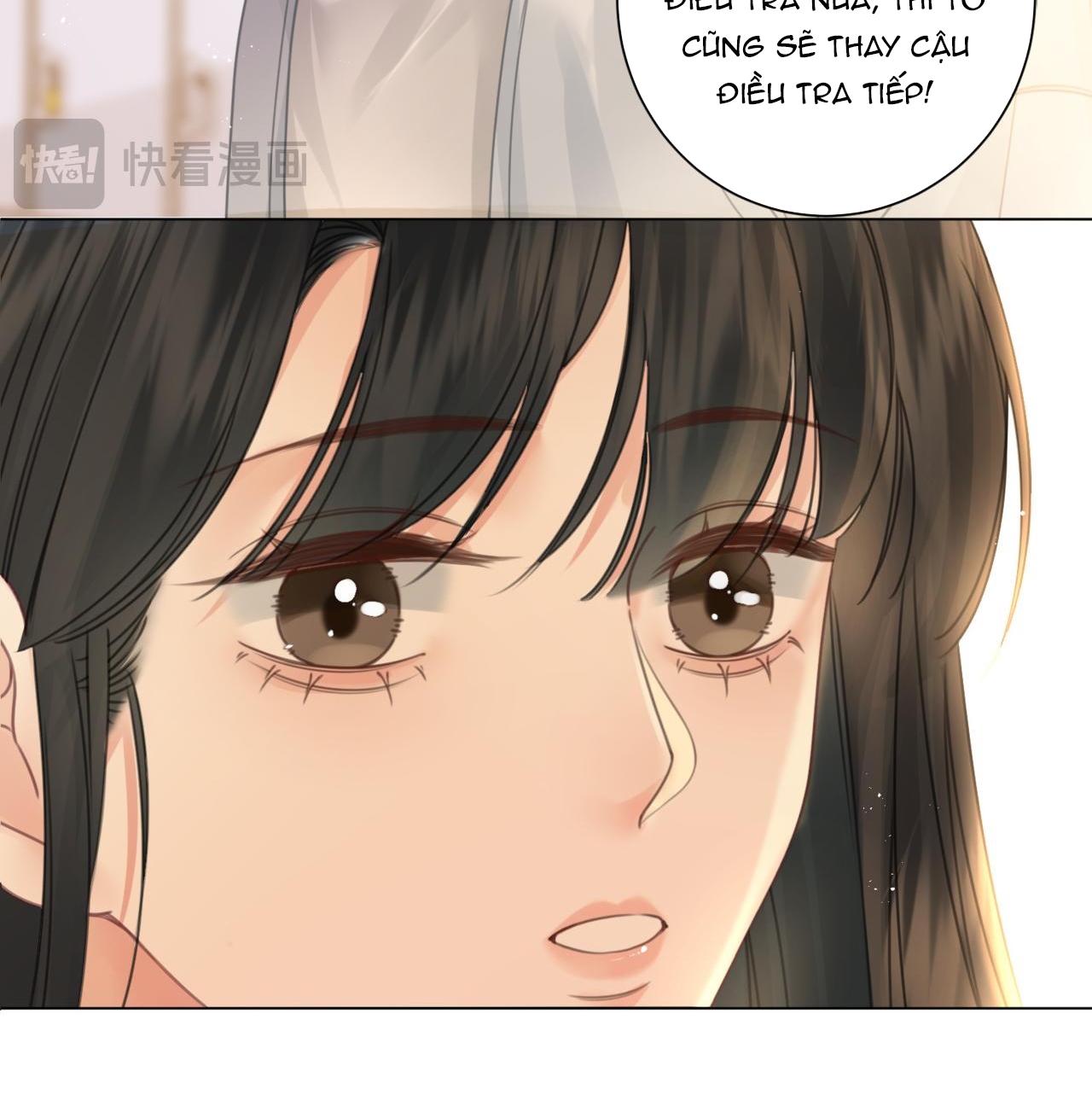 nàng pháp y thân yêu của tôi CHƯƠNG 37.1 NT ĐẶC BIỆT 1 52