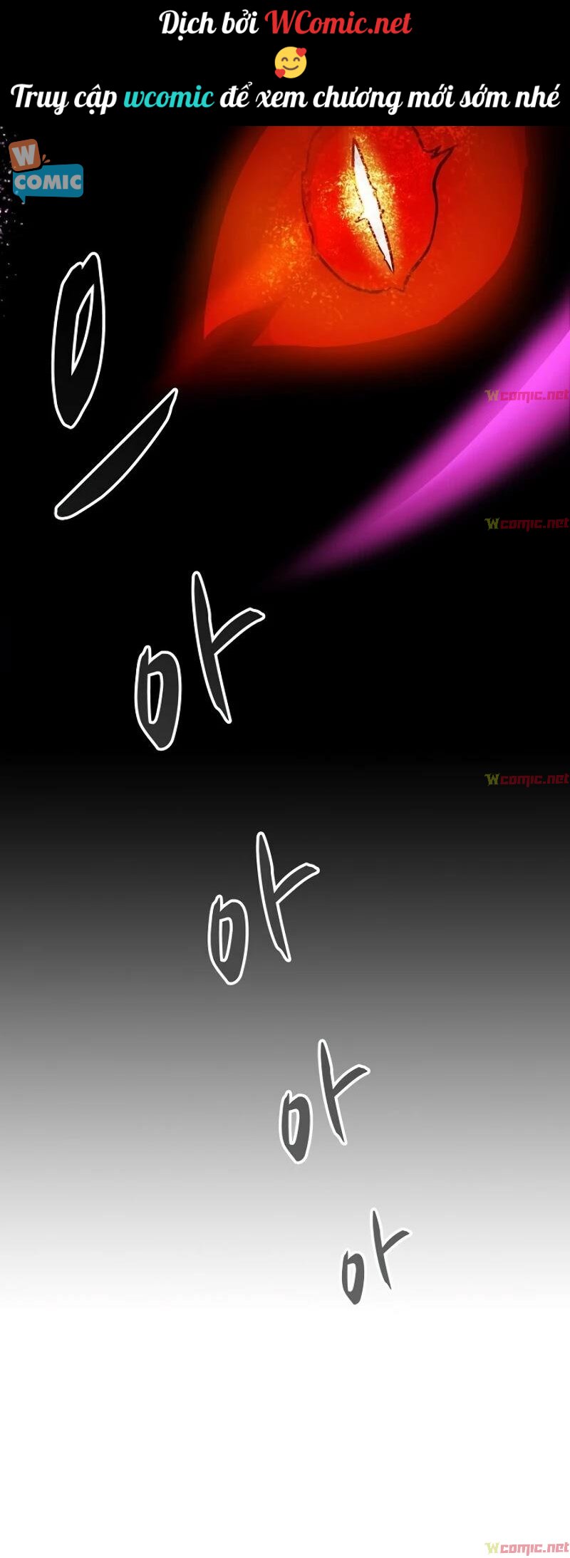 arcane sniper (xạ thủ đạn ma) chapter 26 33