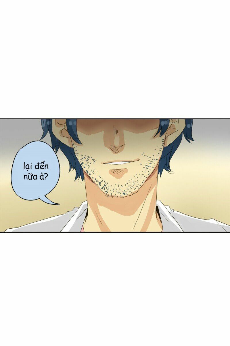 unordinary chapter 29 47