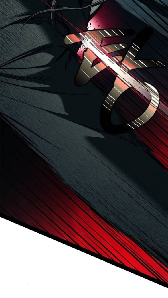 xâm nhập trường trung học tài phiệt chapter 87.2 28