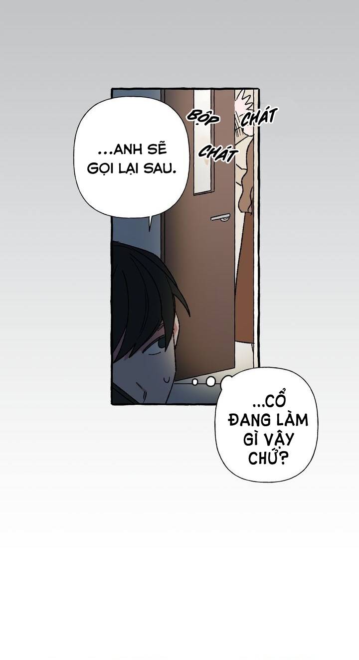 nhân viên mới của masung chapter 15 7