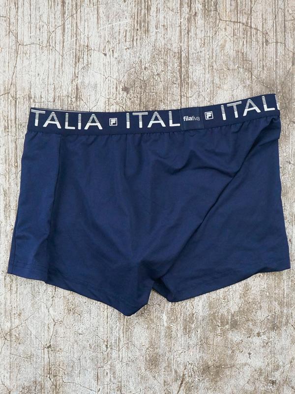 SIZE S - Quần Lót Boxers Flex Trunks Underwear