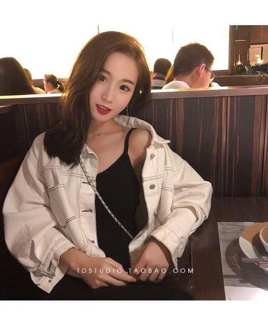 Áo kaki trơn crotop kèm ảnh thật