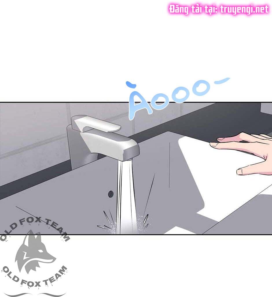 nguyên tắc mối quan hệ chapter 3 68