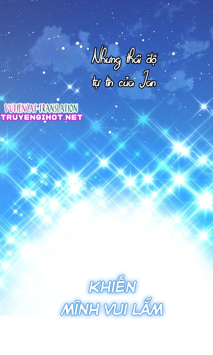 thanh tra của muiella chapter 138 84