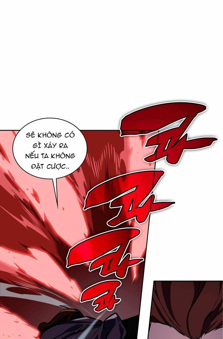 vượt qua giới hạn chapter 6 20