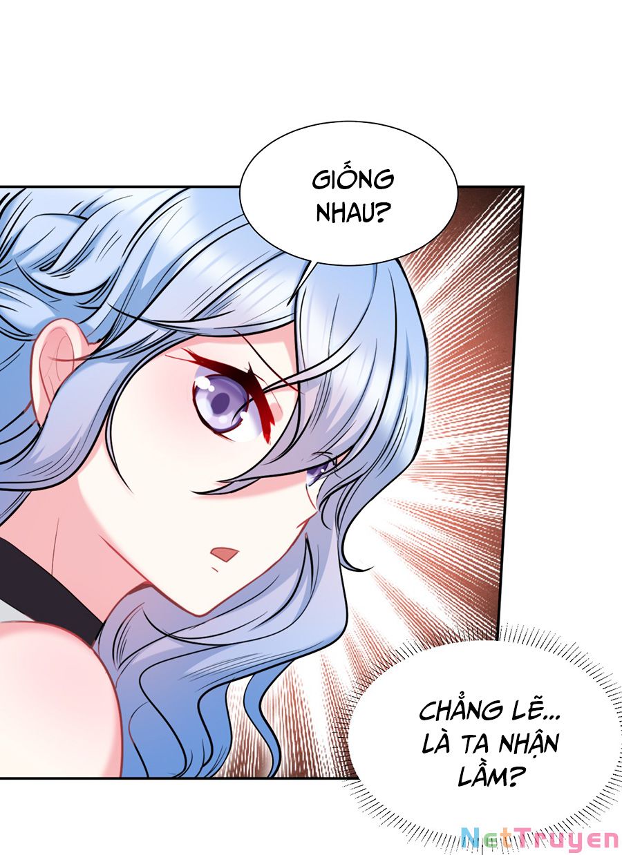 đồ long kỵ sĩ hôn môi ác long chapter 20 37