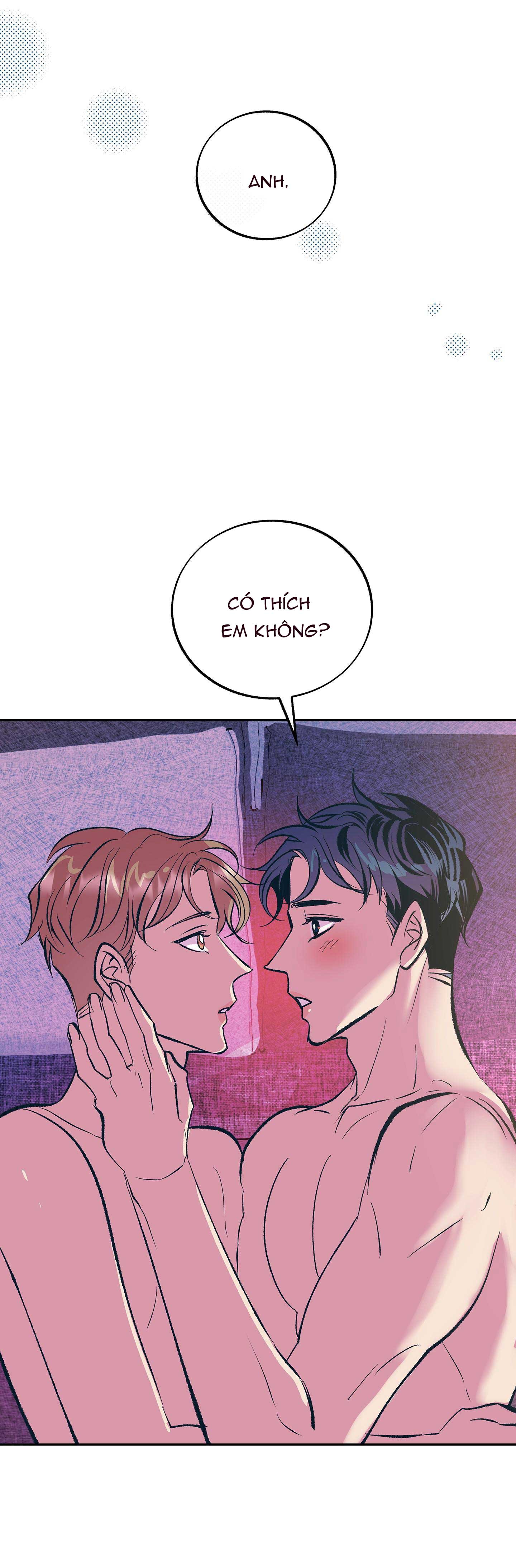 đừng làm em dựng lên nữa, giám đốc chapter 5 33