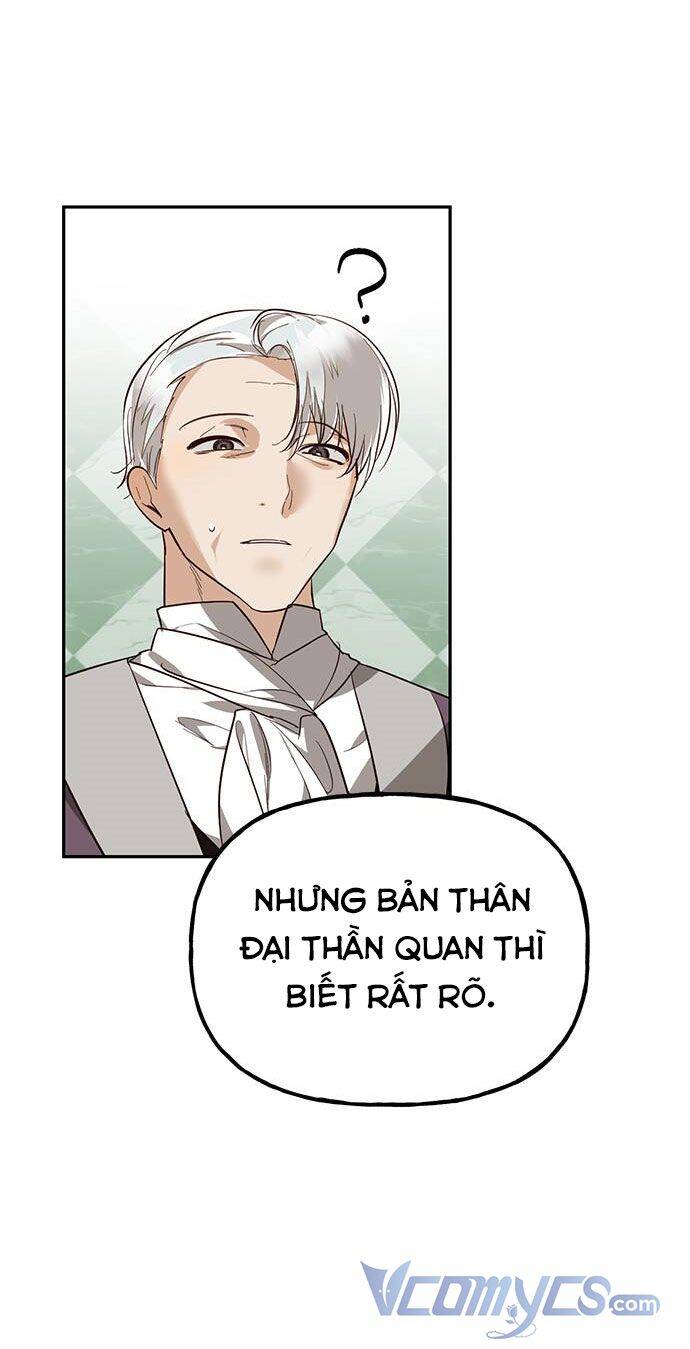 hậu cung của nữ chính chapter 40 63