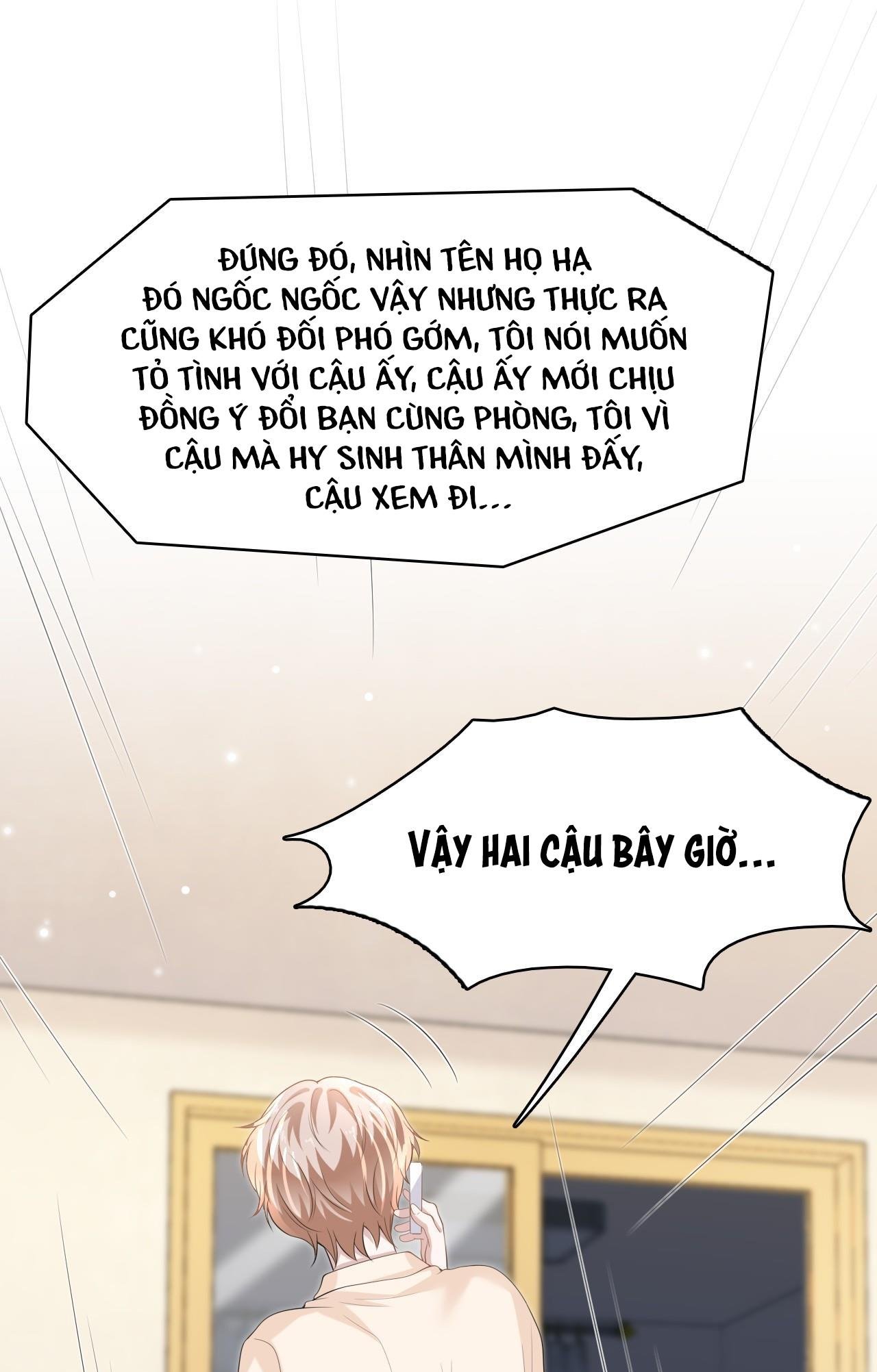 ẩn trung (end) chapter 38 23