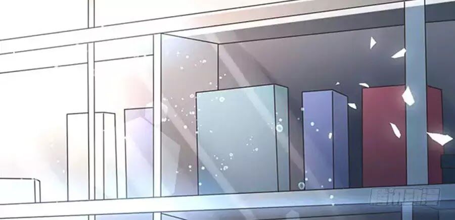 luyến đường thời quang chapter 63 76