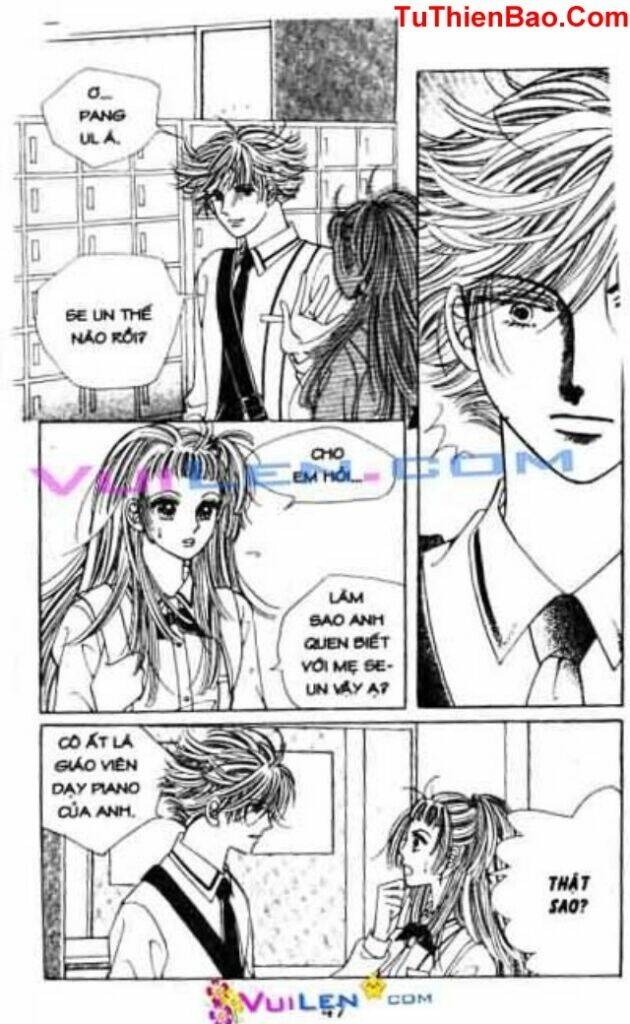 virus tiền chapter 6 48