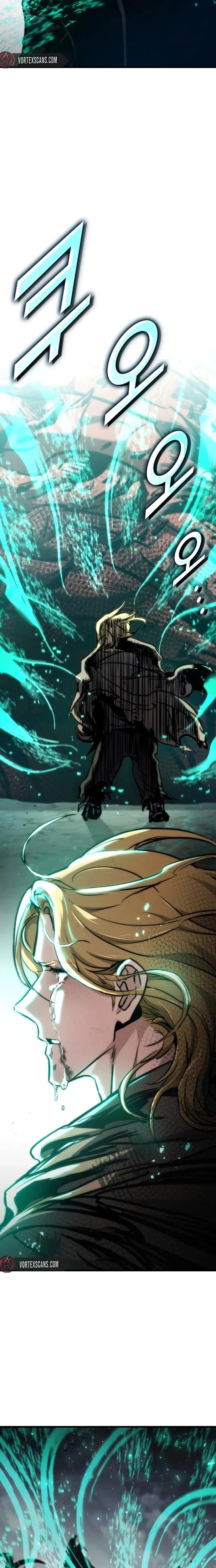 đồ long kỵ sĩ hôn môi ác long chapter 126 22