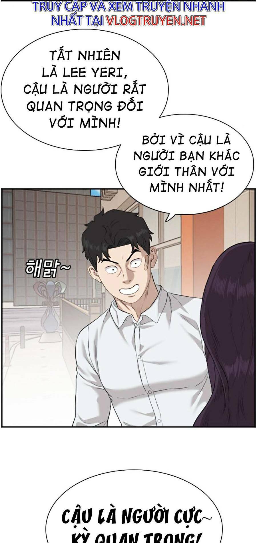 người xấu chapter 84 13