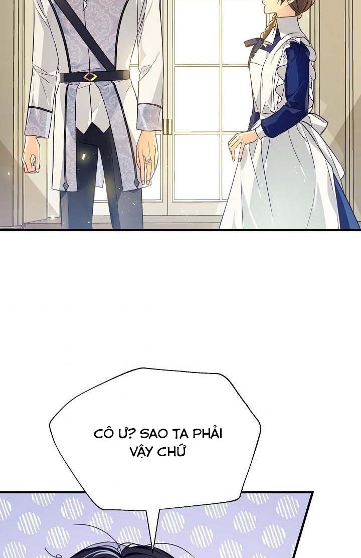 tôi đã ở đây ngay từ ban đầu chapter 7 66