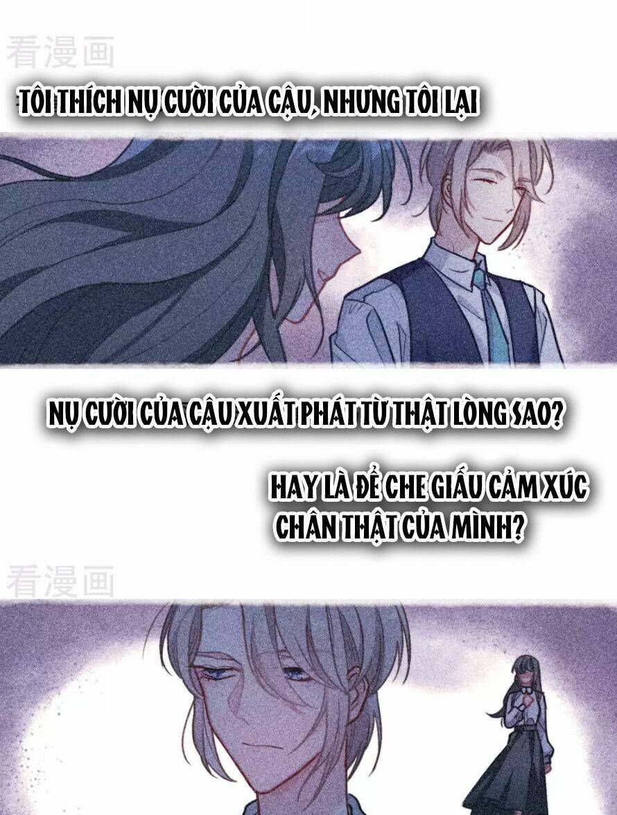địa ngục cáo bạch thi chapter 91 14