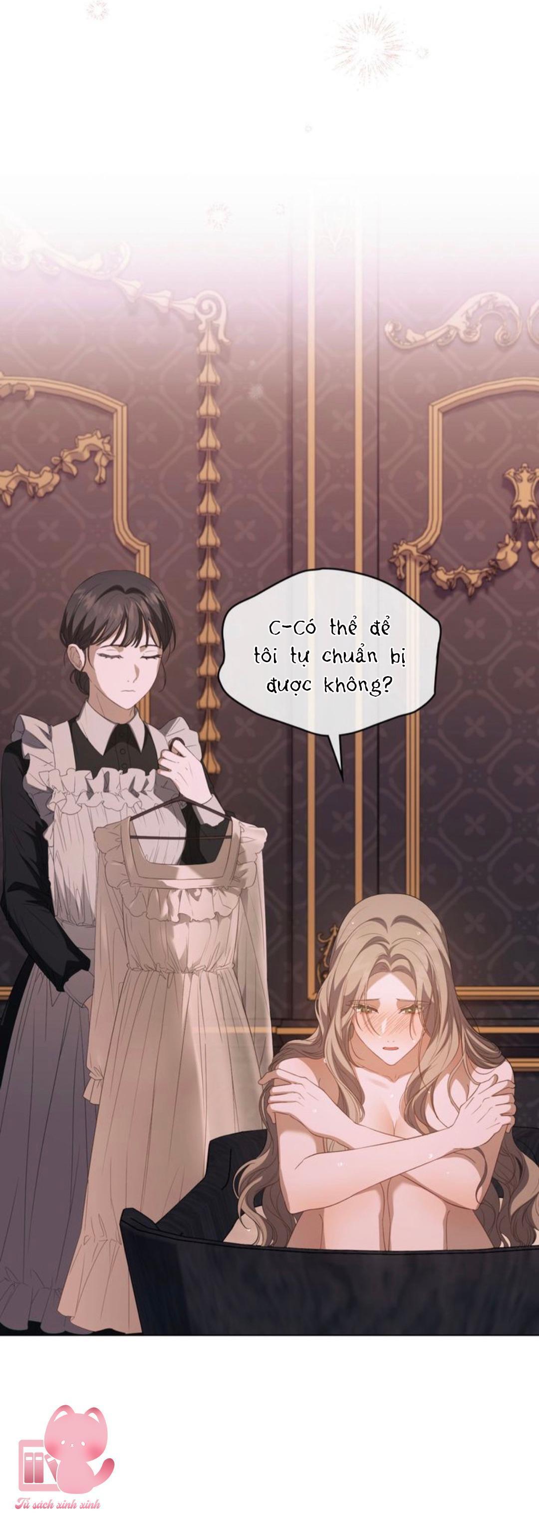 vầng trăng máu chapter 1 42