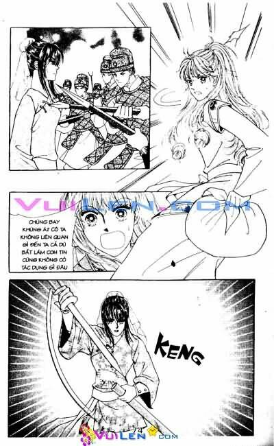 new sexy simpleton chapter 51 14