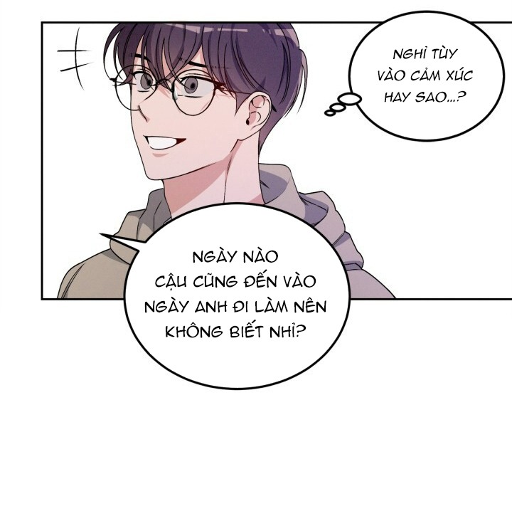 điểm giới hạn chapter 4 31