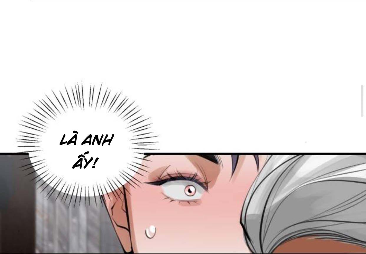 pry (trộm nhìn) chapter 6 16