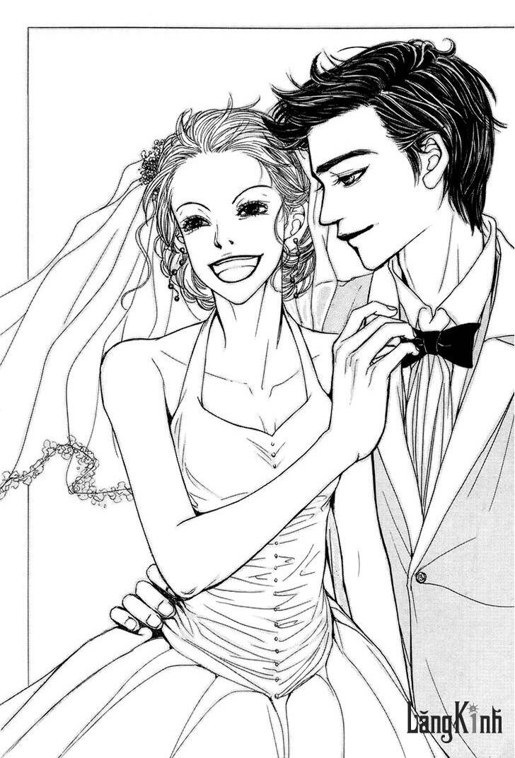 happy & murphy chapter 13 4