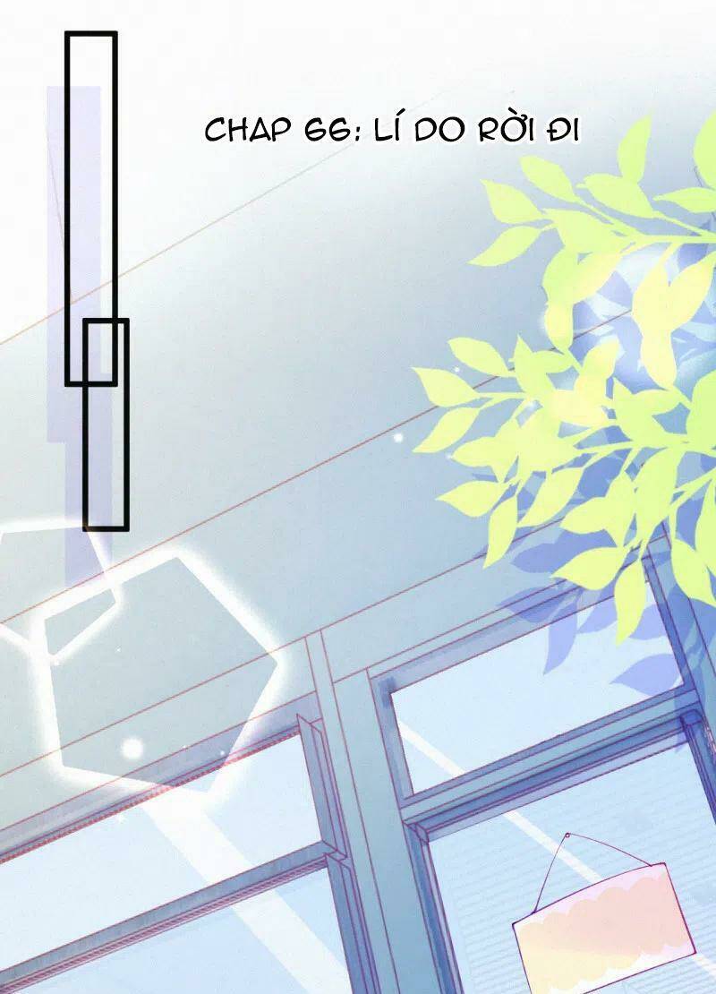 mami đột kích, thiên tài manh bảo khốc daddy chapter 66 3