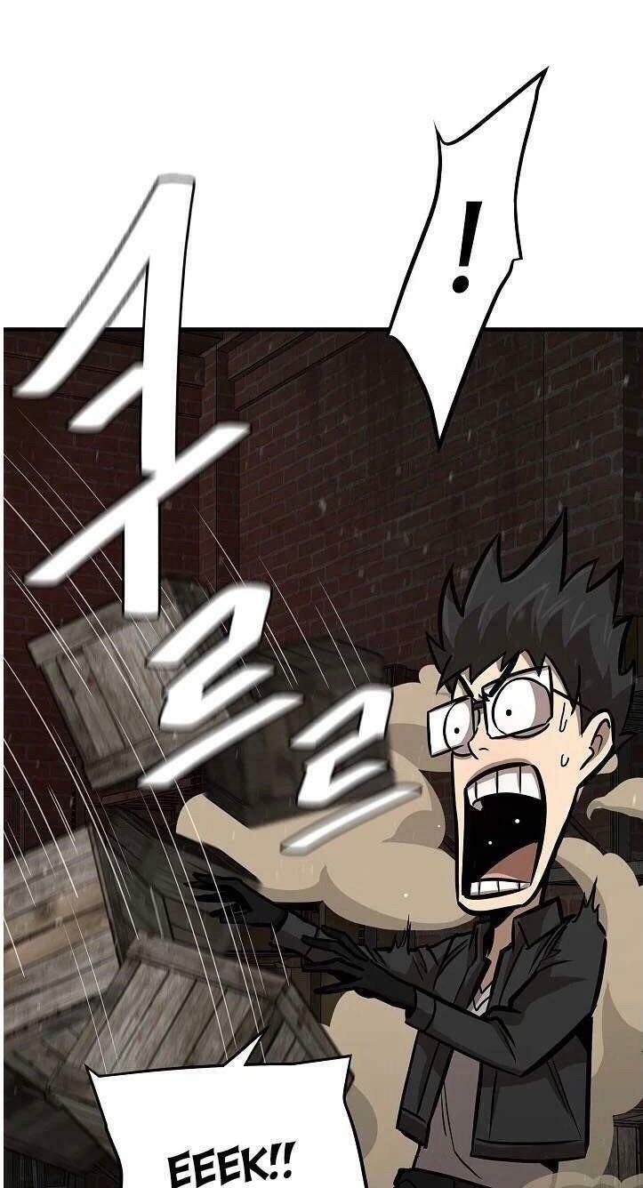 return survival chapter 92 38