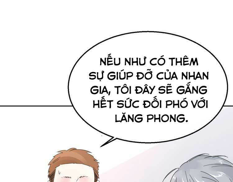 điều ước sủng ái bất bình đẳng chapter 127.2 9