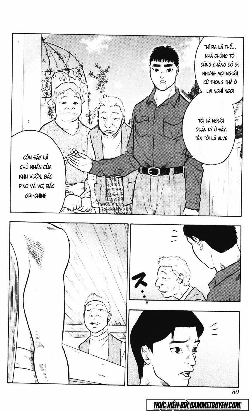 ninku second stage - eto ninhen chapter 8 14