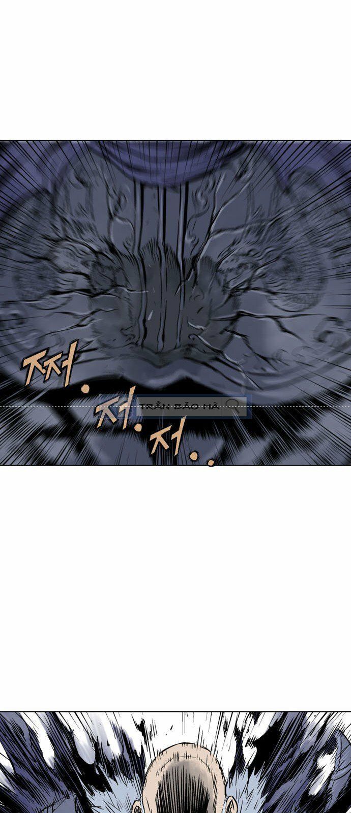 cao thủ 2 chapter 67 68