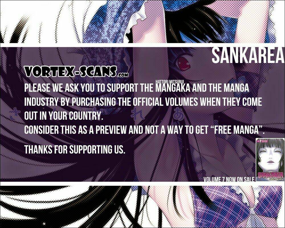 sanka rea chapter 52 1