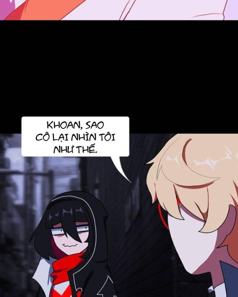 tử thần chapter 15 8