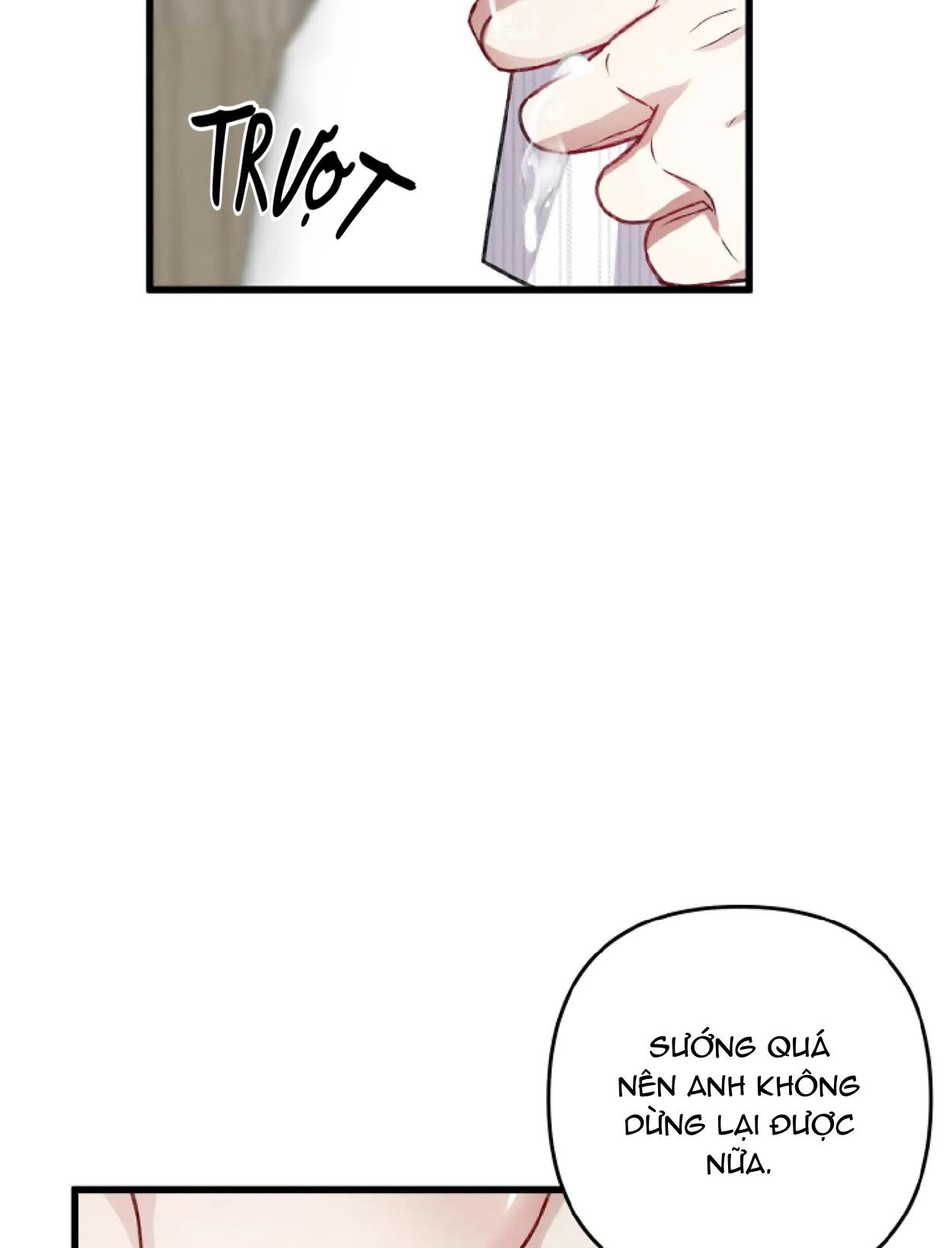 cuộc sống thường nhật của trị liệu viên hạng b chapter 52 41