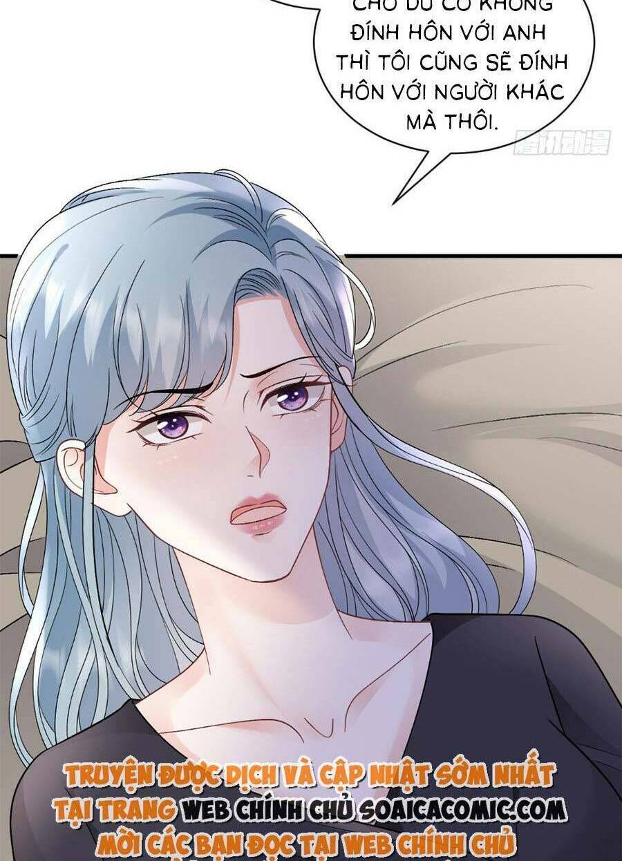 đại tiểu thư có ý đồ gì xấu đâu chapter 171 42