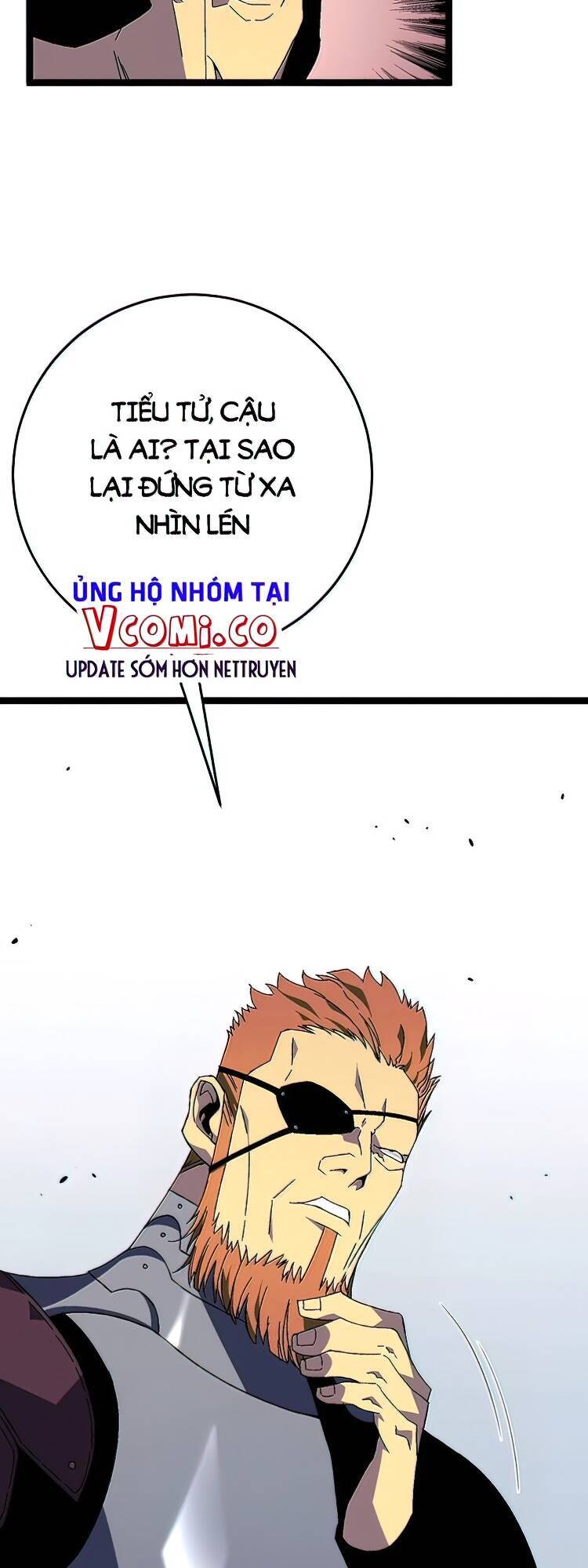 đằng lục thiên phú chapter 35 42