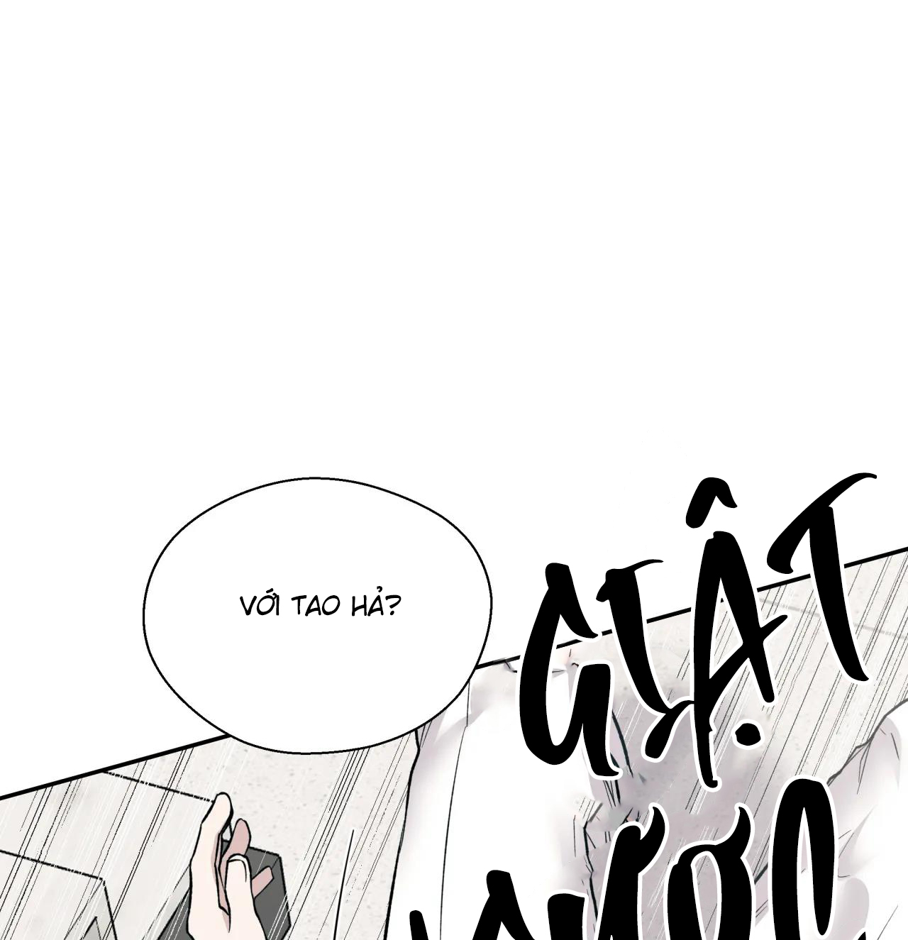 ám ảnh pheromone chapter 49 3