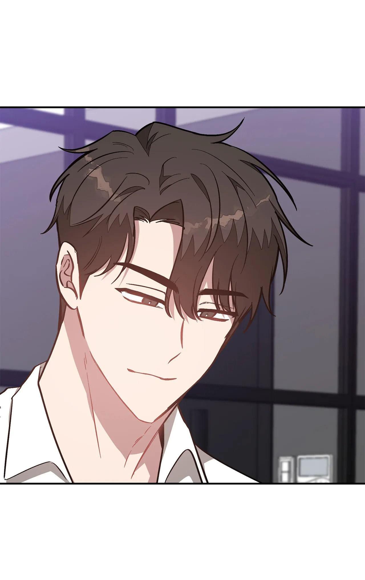 Sống Lại Lần Nữa chapter 70 23