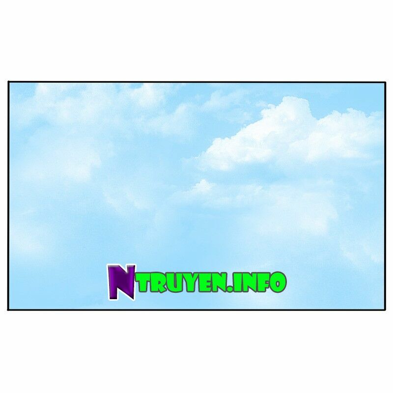 thông linh phi chapter 44 22