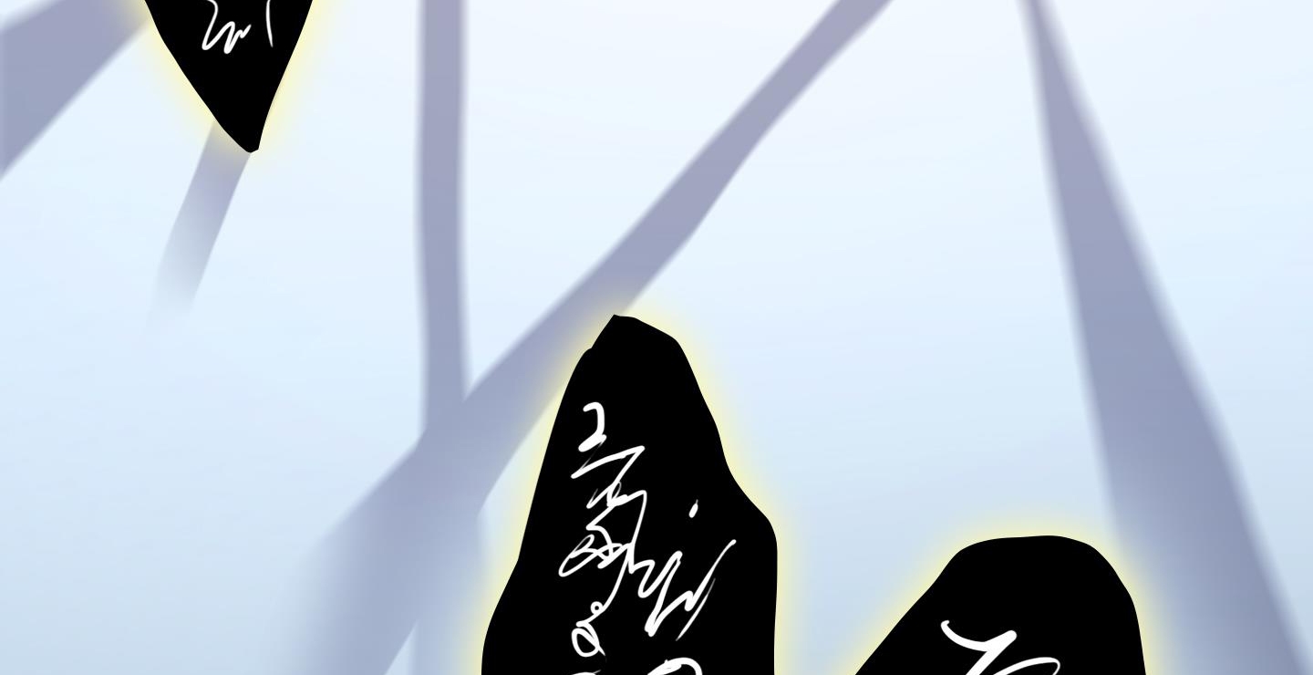 dear door chapter 135 140