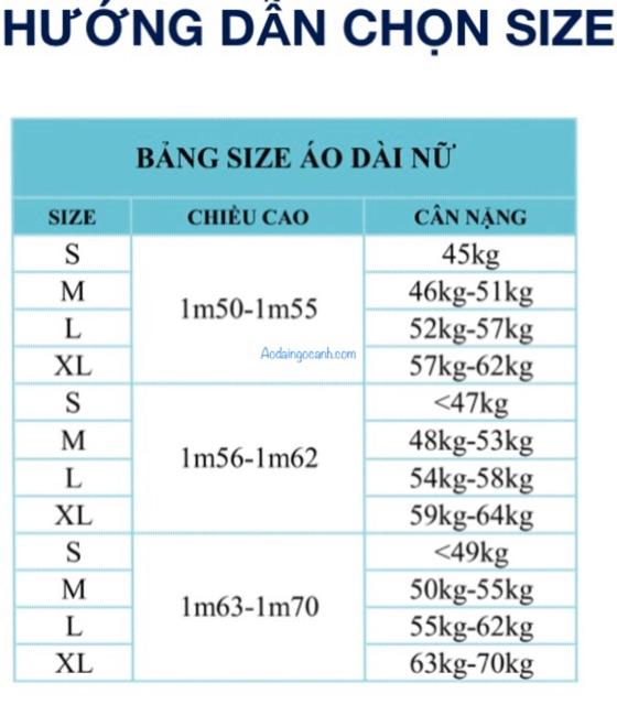 Áo dài 3D in thổ cẩm