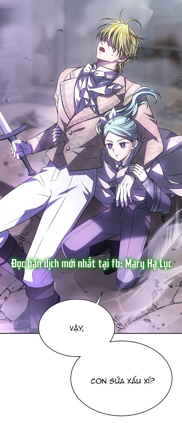 black haze - bản remake 2025 chapter 7 78