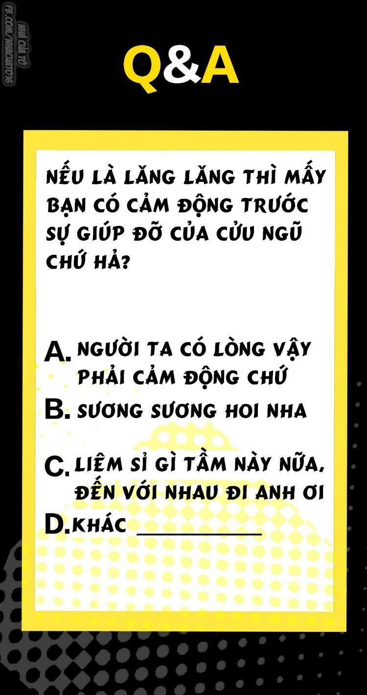 99 độ f - talk to me chapter 14 55