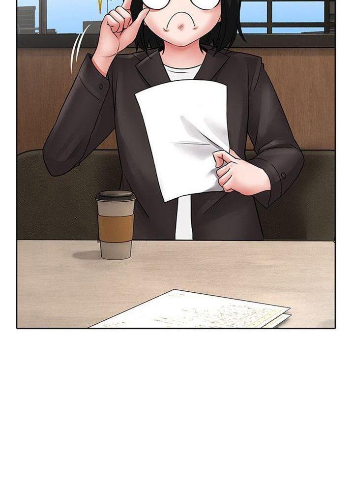 công việc sung sướng chapter 11.1 56