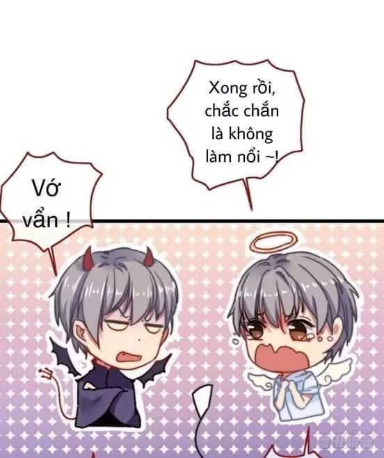 lời thì thầm chapter 20 64